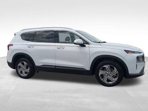 HYUNDAI SANTA FE 2023 5NMS24AJ6PH539492 image HYUNDAI SANTA FE 2023 5NMS24AJ6PH539492 image